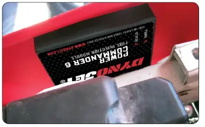 DYNOJET-PC6-23007-Power-Commander-6-fig-7