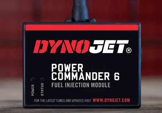 DYNOJET-PC6-23007-Power-Commander-6-product