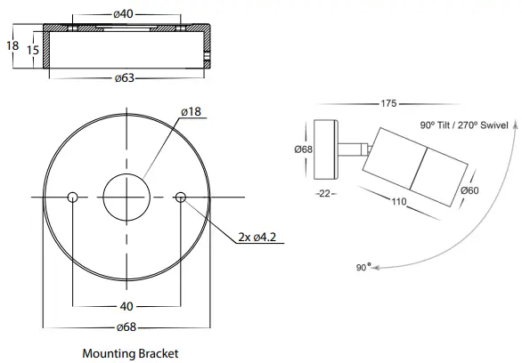 HAVIT-Lighting-9-in-1-Tivah-Single-Adjustable-1