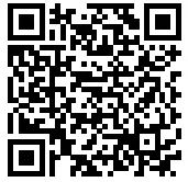 HAVIT-Lighting-9-in-1-Tivah-Single-Adjustable-2