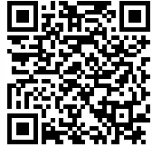 HAVIT-Lighting-9-in-1-Tivah-Single-Adjustable-3