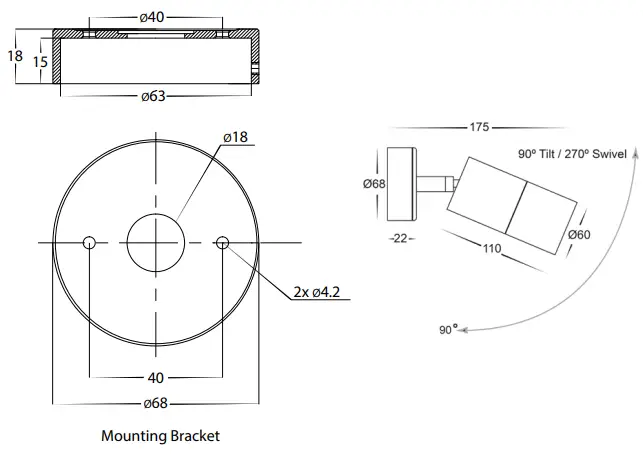 HAVIT-Lighting-9-in-1-Tivah-Single-Adjustable-4