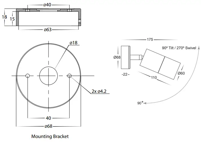 HAVIT-Lighting-9-in-1-Tivah-Single-Adjustable-5