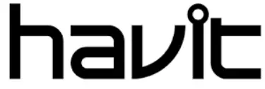 Havit