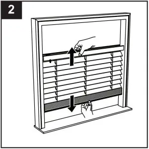 ASSEMBLY INSTRUCTIONS