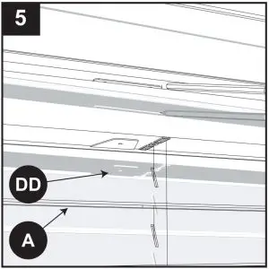 ASSEMBLY INSTRUCTIONS