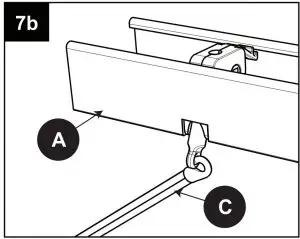 ASSEMBLY INSTRUCTIONS