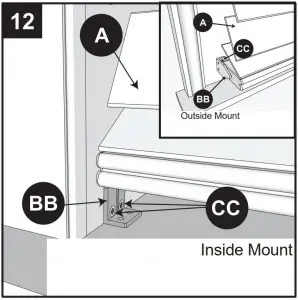 ASSEMBLY INSTRUCTIONS