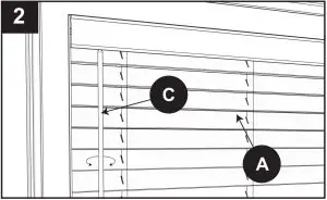 OPERATING INSTRUCTIONS