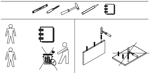 anrex-B10041502-Monako-Coffee-Table-FIG-1