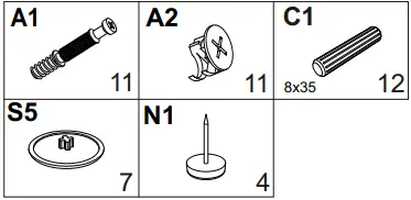 anrex-B10041502-Monako-Coffee-Table-FIG-4