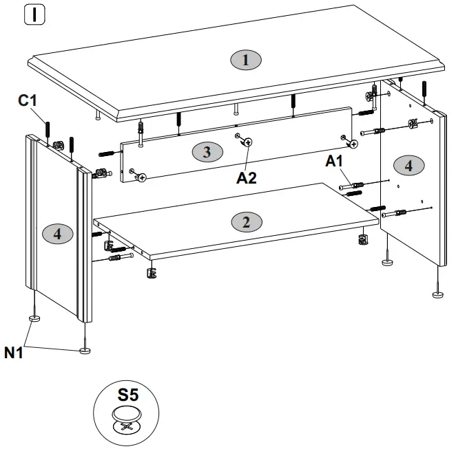 anrex-B10041502-Monako-Coffee-Table-FIG-5