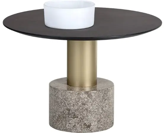 anrex-B10041502-Monako-Coffee-Table-PRODUCT