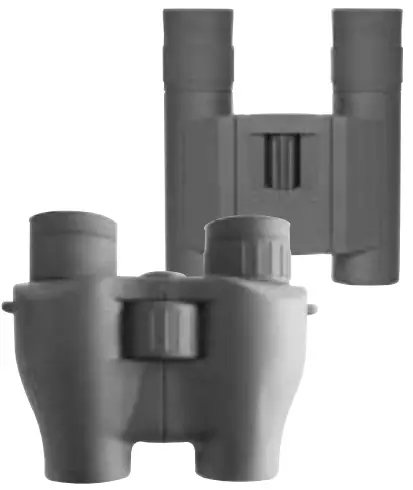 BRESSER Condor UR 8x25-73744 Compact Roof Binoculars-fig1