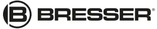BRESSER-logo
