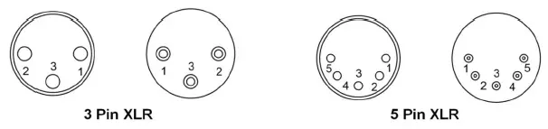 Antari-Z-390-Fazer-FIG-11