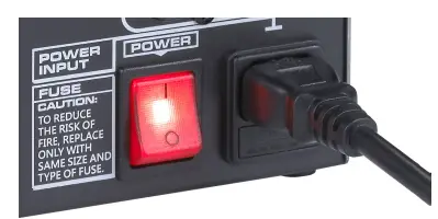 Antari-Z-390-Fazer-FIG-13