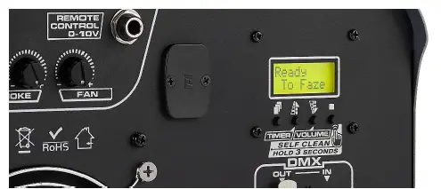 Antari-Z-390-Fazer-FIG-3