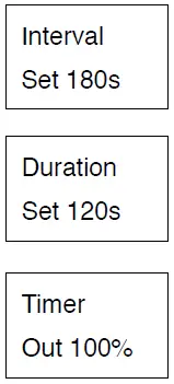 Antari-Z-390-Fazer-FIG-4