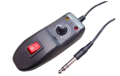 Antari-Z-390-Fazer-FIG-7