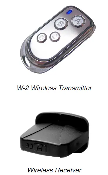 Antari-Z-390-Fazer-FIG-8