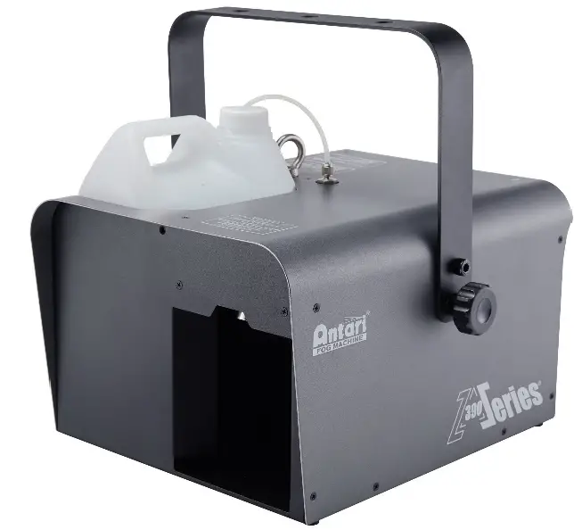 Antari-Z-390-Fazer-PRODUCT