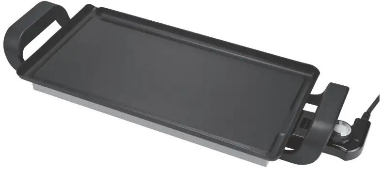 HEMA 80.09.0020 Teppanyaki Grill-fig1