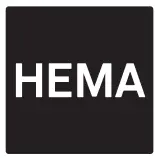 HEMA-logo