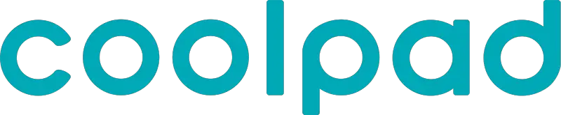 Can I Open Microsoft® Office Files And/or Adobe® Acrobat® Pdfs On My Coolpad?