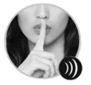 FELLOWES Powershred HS-440 High-Security Cross-Cut Shredder - Fig 4