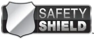 FELLOWES Powershred HS-440 High-Security Cross-Cut Shredder - Fig 5