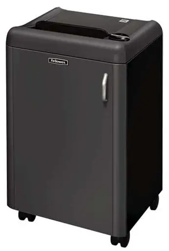 FELLOWES Powershred HS-440 High-Security Cross-Cut Shredder