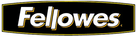 FELLOWES logo