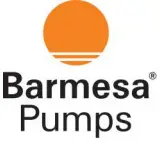 Barmesa-logo