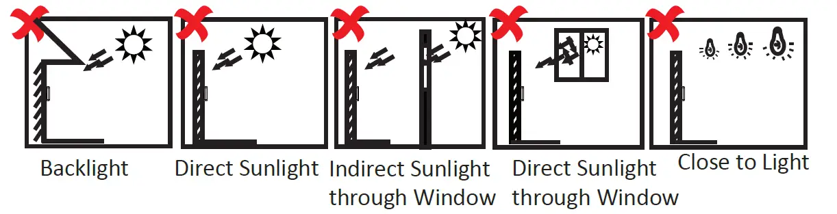 HIKVISION-DS-K1T502-Series-Access Control-Terminal-FIG-3