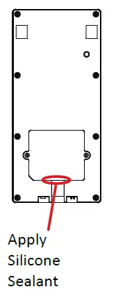 HIKVISION-DS-K1T502-Series-Access Control-Terminal-FIG-8