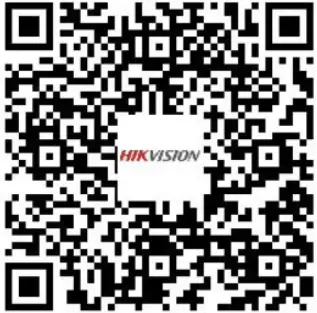 HIKVISION-DS-K1T502-Series-Access Control-Terminal-FIG-9