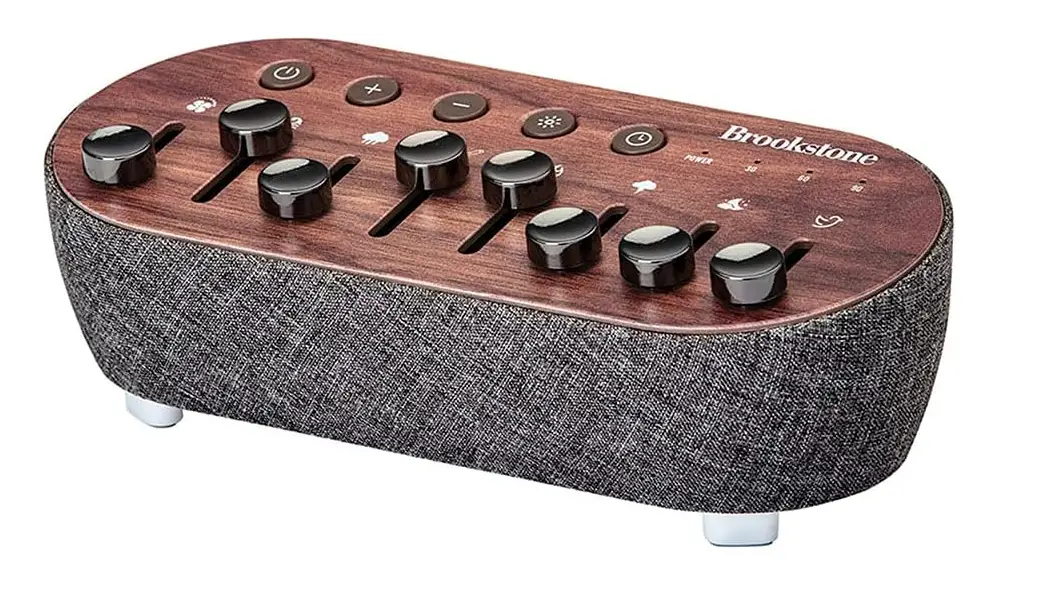 Brookstone-White-Noise-Sound-Machine-Mixer-Imgg