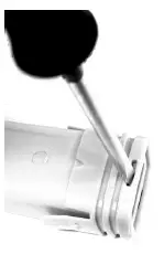 Nokeval Flex2-Radio-LWEU Transmitter-3