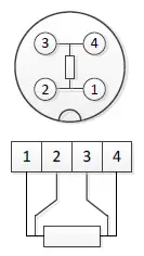 Nokeval Flex2-Radio-LWEU Transmitter-5