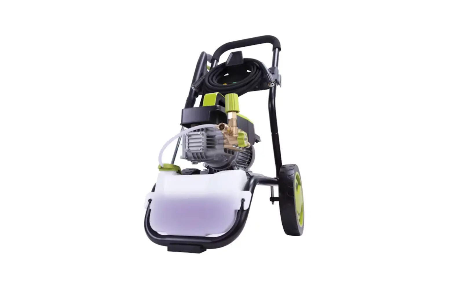 Sunjoe Spx9005-pro-rm Psi Commercial Grade Electric Pressure Washer Instruction Manual Sunjoe Spx9005-pro-rm Psi Commercial Grade Electric Pressure Washer Instruction Manual