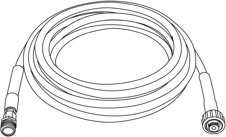 SPX9005-PRO-RM - Accessories 2