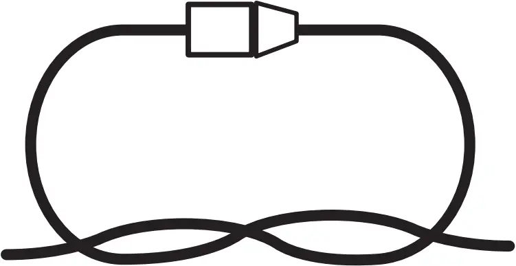 SPX9005-PRO-RM - Extension Cord 2