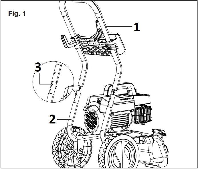 SPX9005-PRO-RM - Fig. 1
