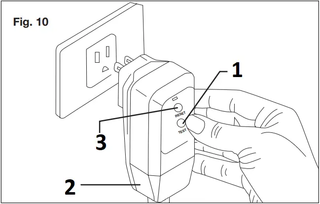 SPX9005-PRO-RM - Fig. 10