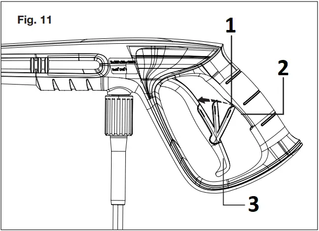 SPX9005-PRO-RM - Fig. 11