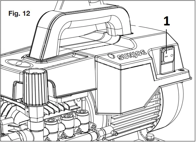SPX9005-PRO-RM - Fig. 12
