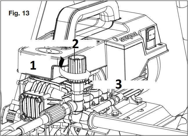 SPX9005-PRO-RM - Fig. 13