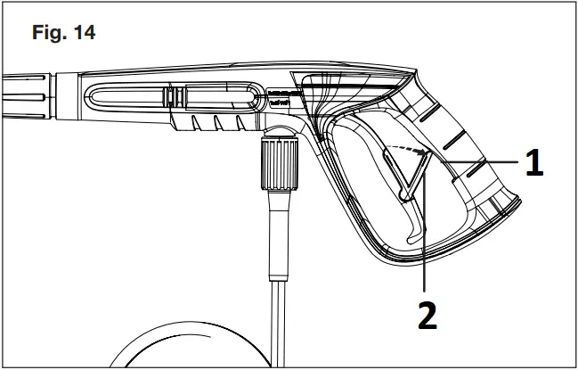 SPX9005-PRO-RM - Fig. 14
