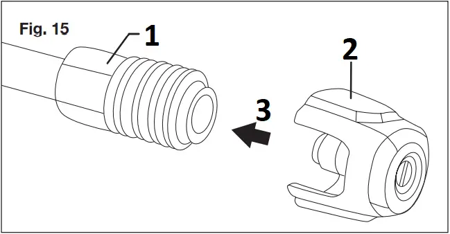 SPX9005-PRO-RM - Fig. 15